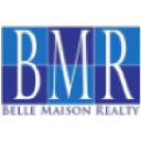 Belle Maison Realty