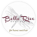 BelleRiveBoutique