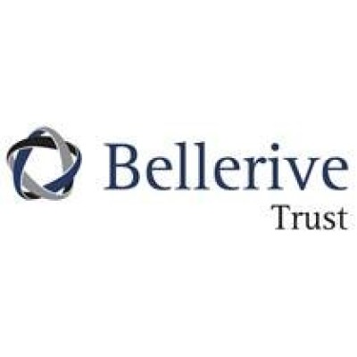 Bellerive Trust