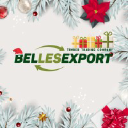 UE Bellesexport