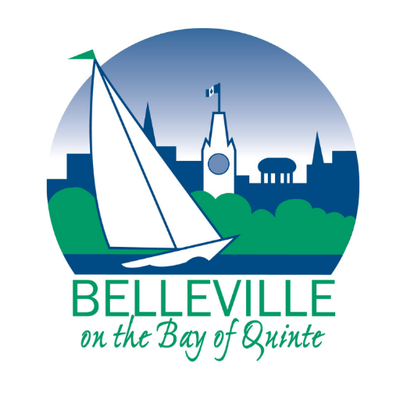 The City Of Belleville