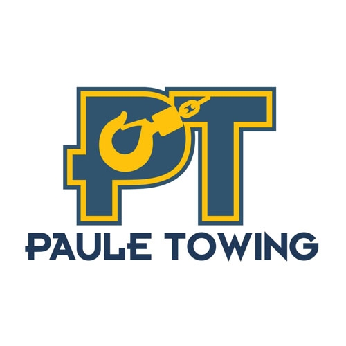 Paule Towing