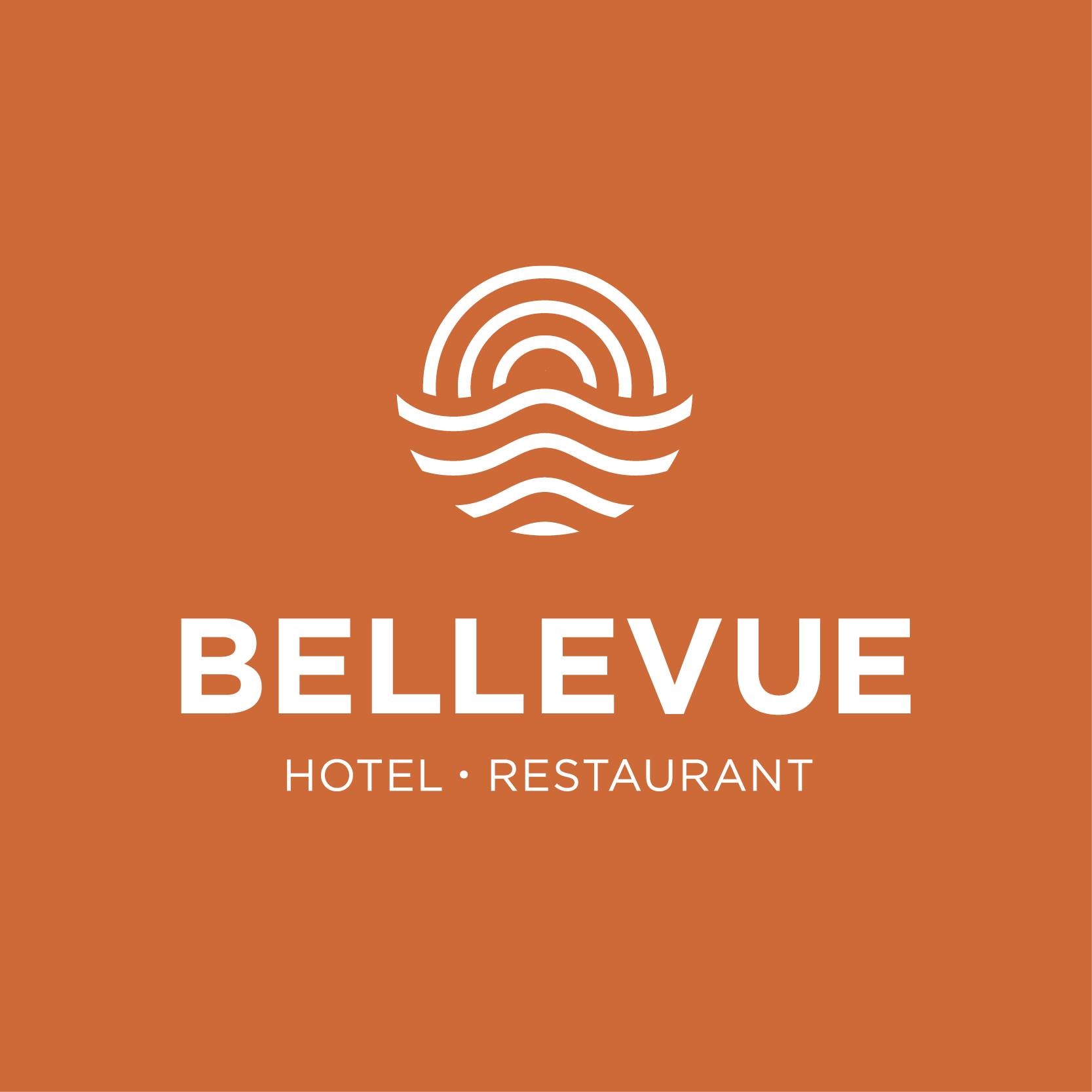 Hotel Bellevue