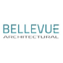 Bellevue Architectural