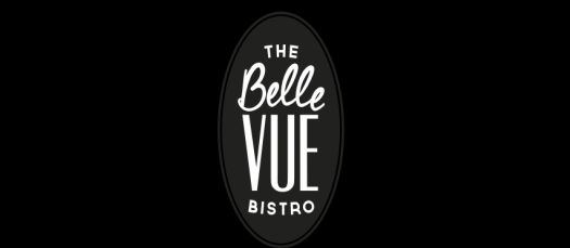 Belle Vue Bistro