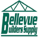 Bellevue Builders Supply