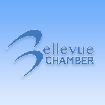 Bellevue Chamber of Commerce