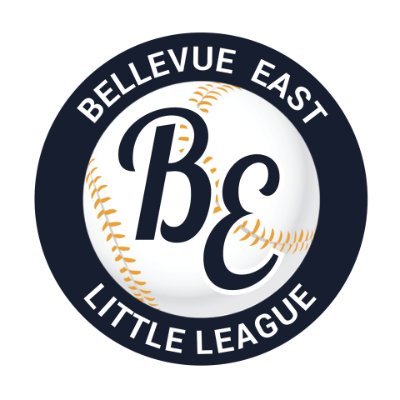 Bellevue East Little League