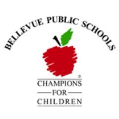 Bellevue Public Schools