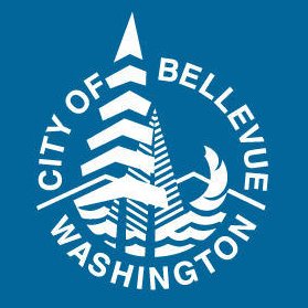 City of Bellevue, WA