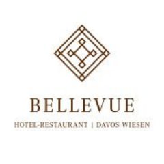 Hotel Bellevue