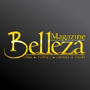 Belleza Magazine