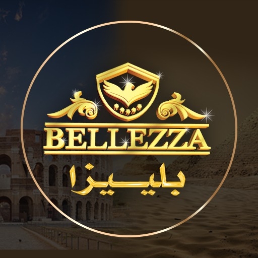 Bellezza Sanitary Ware