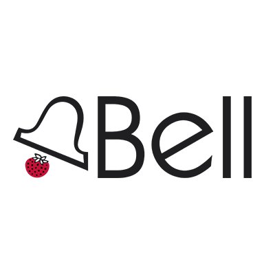 Bell Flavors & Fragrances