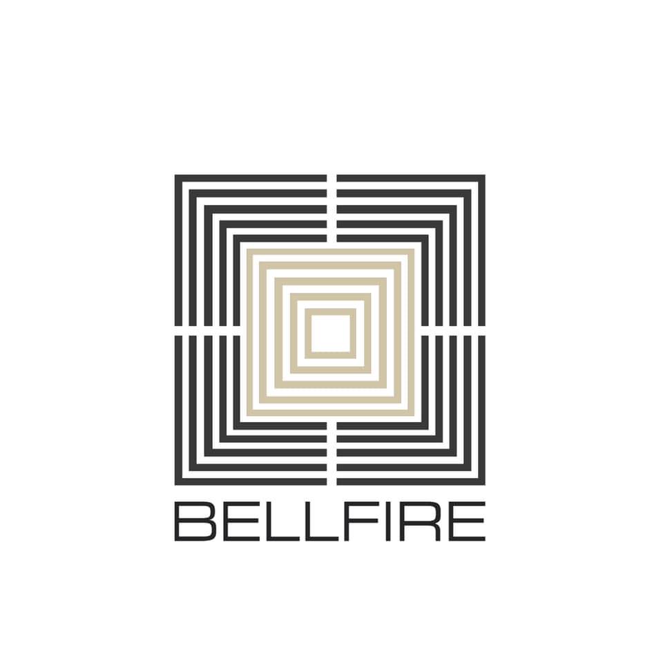 Bellfire