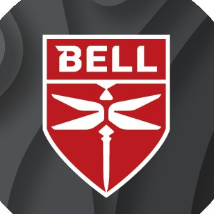 Bell Textron