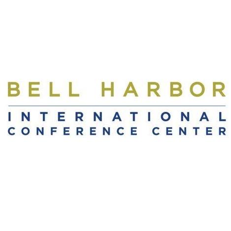 Bell Harbor International Conference Center