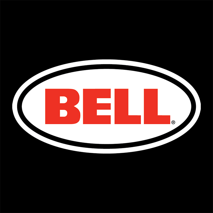 Bell Sports