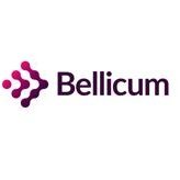 Bellicum