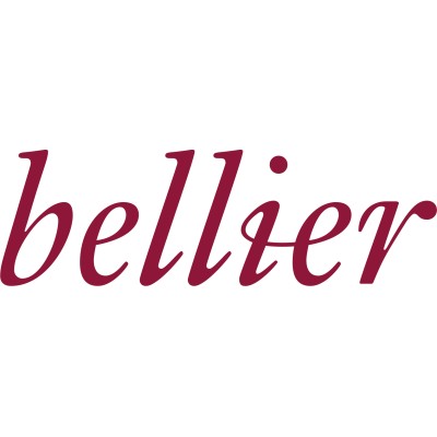 Bellier Communications