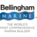 BELLINGHAM MARINE BELLINGHAM MARINE