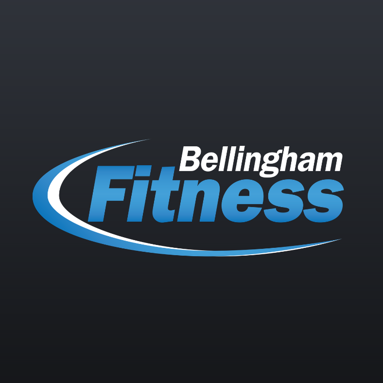 Bellingham Fitness