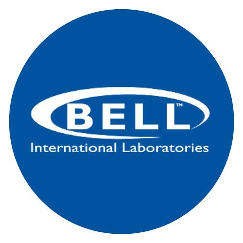 Bell International Laboratories