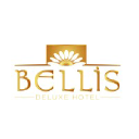 Bellis Deluxe Hotel