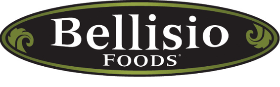 Bellisio Foods