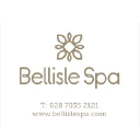 Bellisle Spa