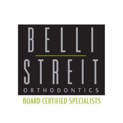 Belli Streit Orthodontics