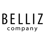 Belliz