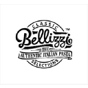 Bellizzifoods