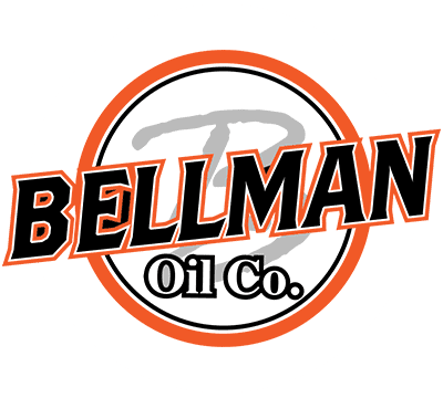 Bellman Oil