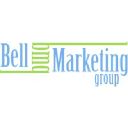 Bell Marketing Group