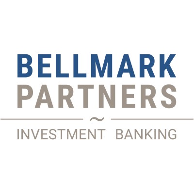 BellMark Partners