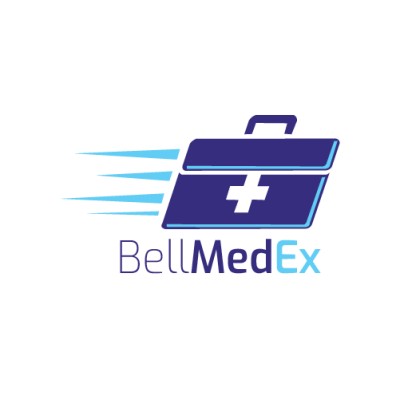 Bell MedEx
