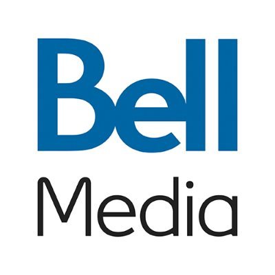 Bell Media