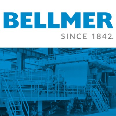 Bellmer