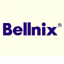 Bellnix