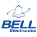 Bell Electronics NW