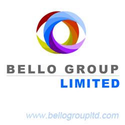 Bello Group Limited