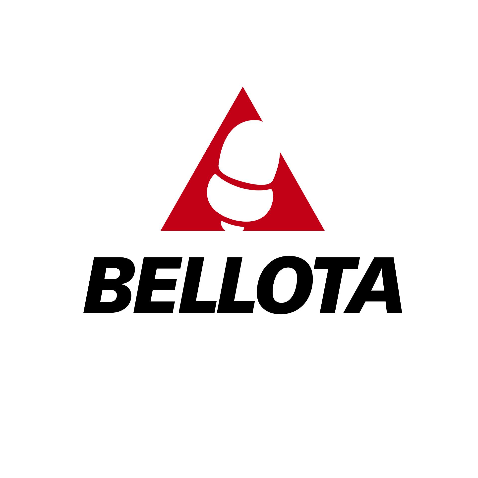 Bellota