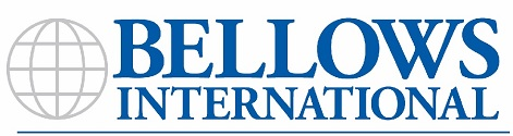 Bellows International USVI