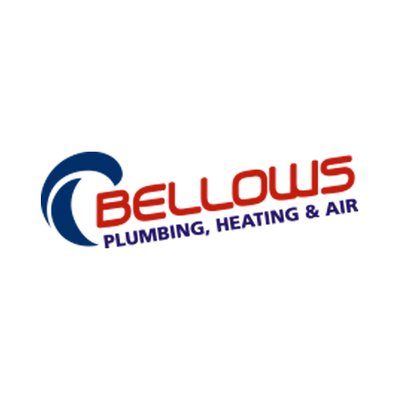 Bellows Plumbing