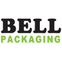 Bell Packaging