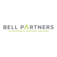 Bell Partners