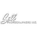 Bell Photographers