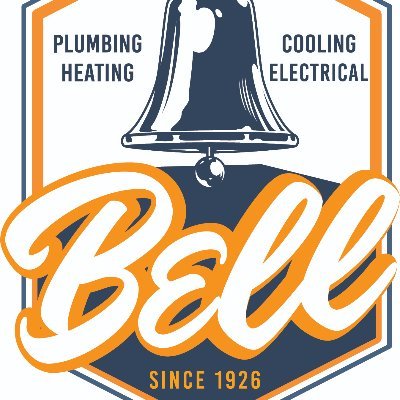 Bell Home Solutions