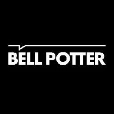 Bell Potter Securities